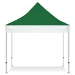 10ft X 15ft Full Color Pop Up Canopy Tents | https://www.bestnamebadges.com