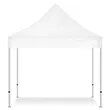 10ft X 15ft Full Color Pop Up Canopy Tents | https://www.bestnamebadges.com