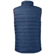 Columbia Men's Powder Lite™ Vest | https://www.bestnamebadges.com