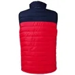 Columbia Men's Powder Lite™ Vest | https://www.bestnamebadges.com