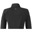 Marmot Ladies' Meghan Half-Zip Pullover | https://www.bestnamebadges.com