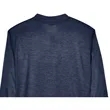 CORE365 Men's Tall Kinetic Performance Quarter-Zip | https://www.bestnamebadges.com