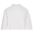 Devon & Jones CrownLux Performance™ Men's Clubhouse Micro... | https://www.bestnamebadges.com