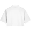 Harriton Men's Advantage Snag Protection Plus Polo | https://www.bestnamebadges.com