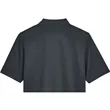 Harriton Men's Advantage Snag Protection Plus Polo | https://www.bestnamebadges.com