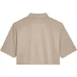 Harriton Men's Advantage Snag Protection Plus Polo | https://www.bestnamebadges.com