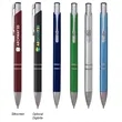 The Mirage Pen | https://www.bestnamebadges.com