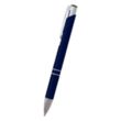 The Mirage Pen | https://www.bestnamebadges.com