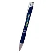 The Mirage Pen | https://www.bestnamebadges.com