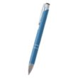 The Mirage Pen | https://www.bestnamebadges.com