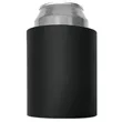 Foam Can Coolies | https://www.bestnamebadges.com