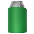 Foam Can Coolies | https://www.bestnamebadges.com