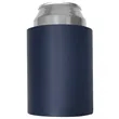 Foam Can Coolies | https://www.bestnamebadges.com