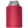 Foam Can Coolies | https://www.bestnamebadges.com