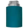Foam Can Coolies | https://www.bestnamebadges.com