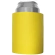Foam Can Coolies | https://www.bestnamebadges.com