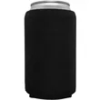 Neoprene Collapsible Can Coolers | https://www.bestnamebadges.com
