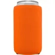 Neoprene Collapsible Can Coolers | https://www.bestnamebadges.com