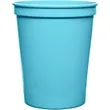 16oz Stadium Cups | https://www.bestnamebadges.com