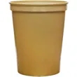 16oz Stadium Cups | https://www.bestnamebadges.com