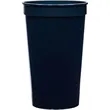 22oz Stadium Cups | https://www.bestnamebadges.com
