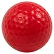 Custom Printed Golf Balls - No Minimum No Setup Fees | https://www.bestnamebadges.com