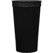 32oz Stadium Cups | https://www.bestnamebadges.com