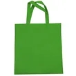 Small Gift Bag Totes | https://www.bestnamebadges.com