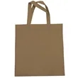 Small Gift Bag Totes | https://www.bestnamebadges.com