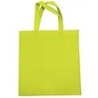 Small Gift Bag Totes | https://www.bestnamebadges.com