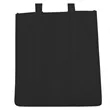 Small Grocery Tote Bags | https://www.bestnamebadges.com