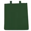 Small Grocery Tote Bags | https://www.bestnamebadges.com