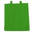 Small Grocery Tote Bags | https://www.bestnamebadges.com