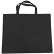 Large Grocery Tote Bags | https://www.bestnamebadges.com