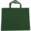 Large Grocery Tote Bags | https://www.bestnamebadges.com