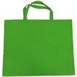 Large Grocery Tote Bags | https://www.bestnamebadges.com