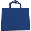 Large Grocery Tote Bags | https://www.bestnamebadges.com
