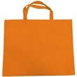 Large Grocery Tote Bags | https://www.bestnamebadges.com