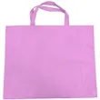Large Grocery Tote Bags | https://www.bestnamebadges.com