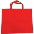 Large Grocery Tote Bags | https://www.bestnamebadges.com