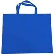 Large Grocery Tote Bags | https://www.bestnamebadges.com