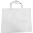 Large Grocery Tote Bags | https://www.bestnamebadges.com