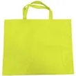 Large Grocery Tote Bags | https://www.bestnamebadges.com