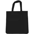 Reusable Grocery Tote Bags | https://www.bestnamebadges.com