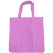 Reusable Grocery Tote Bags | https://www.bestnamebadges.com
