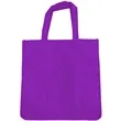 Reusable Grocery Tote Bags | https://www.bestnamebadges.com