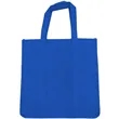 Reusable Grocery Tote Bags | https://www.bestnamebadges.com