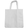 Reusable Grocery Tote Bags | https://www.bestnamebadges.com