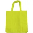 Reusable Grocery Tote Bags | https://www.bestnamebadges.com
