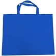 Medium Grocery Tote Bag | https://www.bestnamebadges.com
